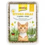 GimCat Hydro-Gras šķidrā zāles pasta kaķiem 150g