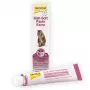 GIMCAT Malt-Soft Paste kaķu gardums matu kamolu profilaksei 50g