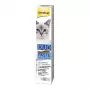 GimCat Duo Paste Multi-Vitamin ar Tunci 50g