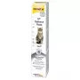 GIMCAT UT Balance Paste – Cat Treat – 50g