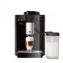 Melitta Caffeo Passione OT F53/1-102 Pilnībā automātiska kafijas automāts Melns