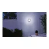 Steinel L 330 LED ANT Sensor Āra gaisma