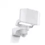 Steinel XLED PRO Expanse S LED Floodlight 20.5W 2124lm 3000K White