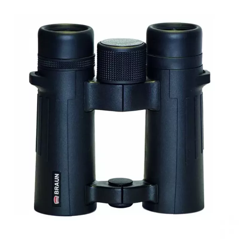 Krinner 20003 Vario Drill zemes enkurs / lietussarga statīvs, zaļš, 25-60 mm stieņa diametrs