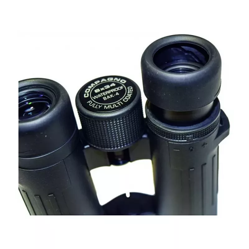 Krinner 20003 Vario Drill zemes enkurs / lietussarga statīvs, zaļš, 25-60 mm stieņa diametrs