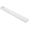 ANSMANN Under-Cabinet Light M 0.5W White
