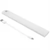 ANSMANN Under-Cabinet Light M 0.5W White