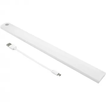 ANSMANN LED Cabinet Light Size L 0.7W White