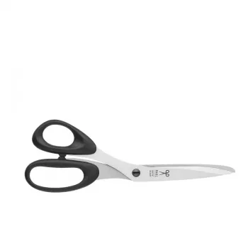 SCHERENMANUFAKTUR Paul 2920 Professional Fabric and Tailor Scissors, 28 cm