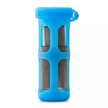 Gastroback 98870 Aqua-Clean Capsules Set (2 pcs.)