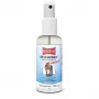 Ballistol Anti Bite Insect & Tick Repellent Spray for Dogs, Cats, Horses, 100 ml