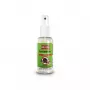 Ballistol Stichfrei Tick Protection 100ml - Kukaiņu un ērču atbaidīšanas losjons ar 20% Ikaridīnu
