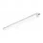 TRILUX LEUCHTEN Trilux 2315 G4 1500 55/38/ML-8MC ET PC LED Pie griestiem montējams gaismeklis mitrām telpām un segtām āra zonām, 4000K, 4000 lm, 27W, IP66, IK08