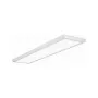 TRILUX LEUCHTEN Trilux 2350 G4 D2 PW19 40/30/ML-8MC ET LED griestu virsmas montāžas gaismeklis, iegarens, 4000K, 4000 lm, 30W, avārijas apgaismojums