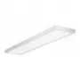 TRILUX LEUCHTEN Trilux 2350 G4 D3 PW19 60/40/ML-8MC ET LED griestu gaisma