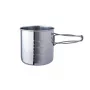 Relags Space Saver krūze 0,6 L