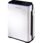 Honeywell HPA710WE4 Gaisa attīrītājs
