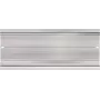 SIEMENS SIMATIC S7-1500 Montāžas sliede 160mm 6ES7590-1AB60-0AA0