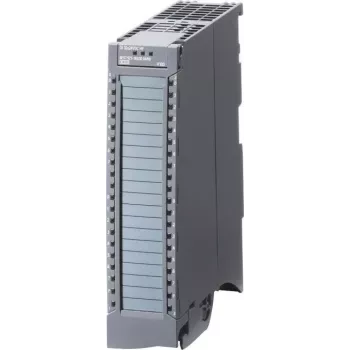 Siemens SIMATIC S7-1500 Digital Input Module DI 32x24VDC 6ES7521-1BL00-0AB0