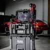 FLEX PE 14-2 150 Rotācijas pulētājs 1400W 230V