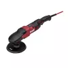 FLEX PE 14-2 150 Rotācijas pulētājs 1400W 230V