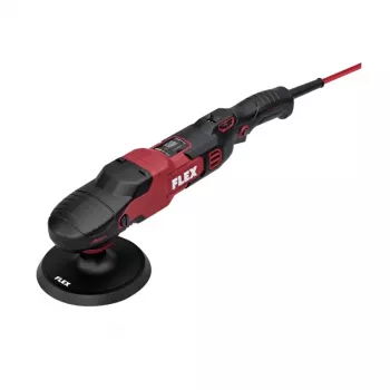 FLEX PE 14-2 150 Rotācijas pulētājs 1400W 230V