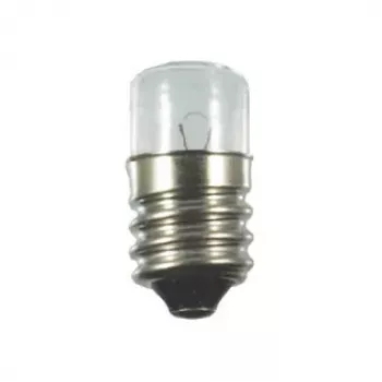 Scharnberger SHAH 25295 R14x32 mm E14 260V 5W cauruļveida lampa