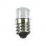 Scharnberger SHAH 25295 R14x32 mm E14 260V 5W cauruļveida lampa
