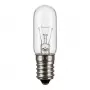 Scharnberger 25820 Cauruļveida kvēlspuldze 16x54 mm E14 24V 15W
