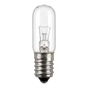 Scharnberger 25889 R16x54 mm E14 220-260V 6-10W cauruļveida lampa