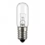 Scharnberger 25889 R16x54 mm E14 220-260V 6-10W cauruļveida lampa
