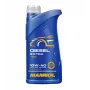 MANNOL Diesel Extra 10W-40 7504, Tilpums 10L