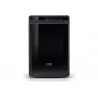 CASO Ledus gabaliņu automāts IceCube Pro 250W 2L Nerūsējošais tērauds/Melns