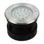 MIBOXER PLC-RD3 LED Underground Light 9W RGB+CCT 2.4GHz