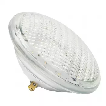 MIBOXER PLC-PA1 LED Baseina gaisma 30W RGB+CCT PAR56 12V IP68