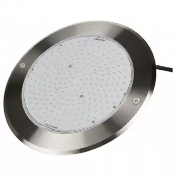 MIBOXER PLC-WP3 LED Baseina gaisma 18W RGB+CCT Sienas montāža IP68 2.4GHz