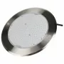 MIBOXER PLC-WP3 LED Baseina gaisma 18W RGB+CCT Sienas montāža IP68 2.4GHz