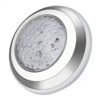 MIBOXER PLC-WP1 LED Baseina gaisma 30W RGB+CCT Sienas montāža IP68