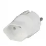 Synergy 21 LED adaptera barošanas bloks D-CH
