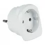 SYNERGY21 LED barošanas bloks 12V 30W 2.5A IT->D adapteris