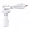 SYNERGY21 LED Sensor 0-10V Brightness Sensor