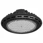 Synergy 21 LED Spot Pendant Light UFO Papildu sienas kronšteins UFO izmēram S Īss kronšteins