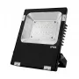 MIBOXER FUTT04 LED prožektors 20W RGB+CCT IP65 230V