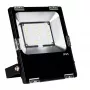 MIBOXER FUTT03 30W RGB+CCT LED Prožektors IP65 230V