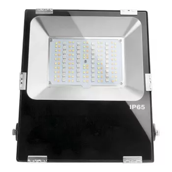 SYNERGY21 LED prožektors 50W RGB-WW RGB-CCT IP65 230V