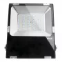 SYNERGY21 LED prožektors 50W RGB-WW RGB-CCT IP65 230V