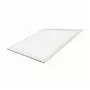 SYNERGY21 LED Light Panel 620x620 35W V3 PRO Neutral White