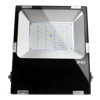 MIBOXER LED prožektors 100W RGB+CCT IP65 230V 160°