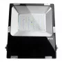 MIBOXER LED prožektors 100W RGB+CCT IP65 230V 160°