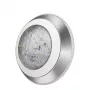 MIBOXER SYS-RW1 LED Subordinate Pool Light 12W RGB+CCT ar RF un Wi-Fi